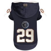 Sweat Skipper marine