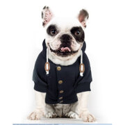 Sweat Skipper marine