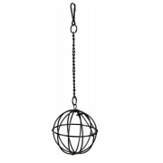 Food-Ball pour rongeur et lapin ø 16 cm