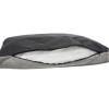 Coussin Talis Gris déhoussable pour chien