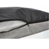 Coussin Talis Gris déhoussable pour chien