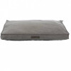 Coussin Talis Gris déhoussable pour chien