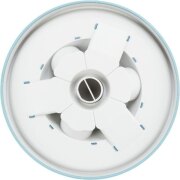 Jeu interactif chat Tunnel Feeder