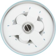 Jeu interactif chat Tunnel Feeder