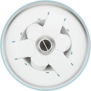 Jeu interactif pour chat Tunnel Feeder