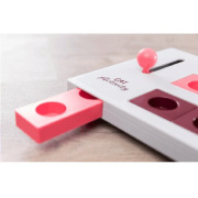 Jouet interactif Brain Mover