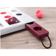 Jouet intéractif Brain Mover