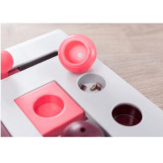 Jouet interactif Brain Mover