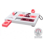 Jouet interactif Brain Mover