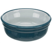 Gamelle orthopédique, design chien et  chat