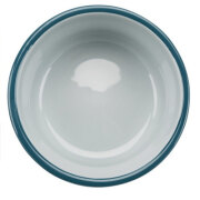 Gamelle orthopédique, design chien et  chat