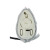 Jouet Souris Active-Mouse