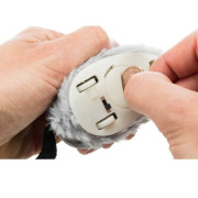 Jouet Souris Active-Mouse