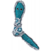 Peluche Serpent avec nœud