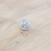 Jouet chat balle distributeur friandise