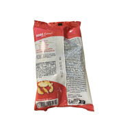 Friandises Crunchy's chips de pommes