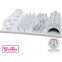 Jeu d'intelligence Fun Board pour chat