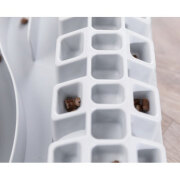 Jeu d'intelligence Fun Board pour chat