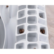 Jeu d'intelligence Fun Board pour chat