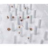 Jeu d'intelligence Fun Board pour chat