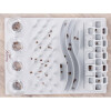 Jeu d'intelligence Fun Board pour chat