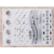 Jeu d'intelligence Fun Board pour chat