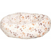 Panier rond Lingo Trixie