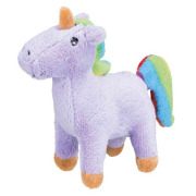 Peluche Licorne