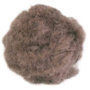 Lot de 2 balles avec clochette