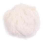 Lot de 2 balles avec clochette