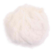 Lot de 2 balles avec clochette