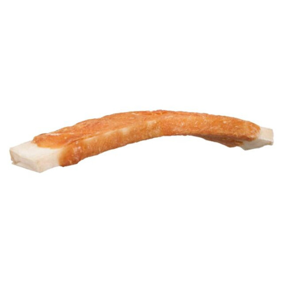 3 Friandises Chicken Chewing Barbecue Ribs