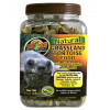 Nourriture pour tortue terrestre Grassland