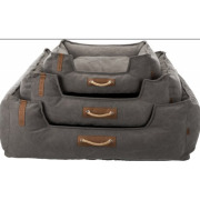 Panier pour grand chien Be Nordic gris