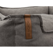 Panier pour grand chien Be Nordic gris