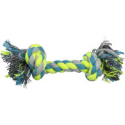 Corde de jeu pour chien