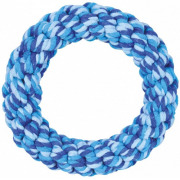 Anneau en corde ø 14 cm