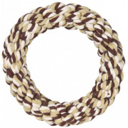 Anneau en corde ø 14 cm