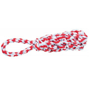 Jouet corde de jeu Dummy