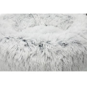 Panier apaisant pour chien - chat - Harvey Blanc