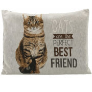 Coussin Chipo pour chat