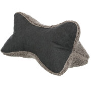Oreiller Bendson Gris pour chien
