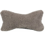 Oreiller Bendson Gris pour chien