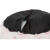 Lit Harvey pour chien effet anti stress - chat - Rose