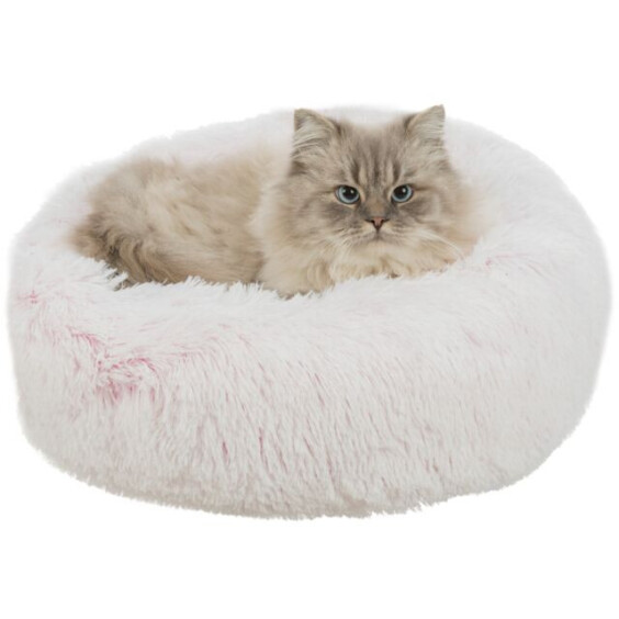Lit Harvey pour chien effet anti-stress ø 50 cm