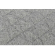 Protège canapé chien