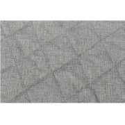 Couverture protège-canapé pour chien