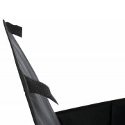 Maison pour petit chien et chat design