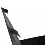 Maison pour petit chien et chat design