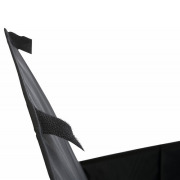 Maison pour petit chien et chat design Kimy